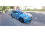 Renault Clio TCE 90CV miniatura 9